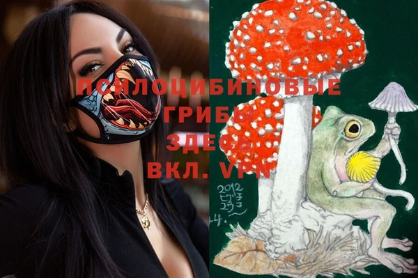 марки lsd Алексеевка
